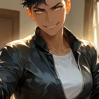Profile image of Sorvaine