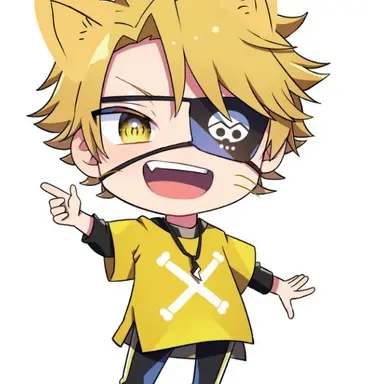 Profile image of たっつん