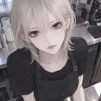 Profile image of Kei