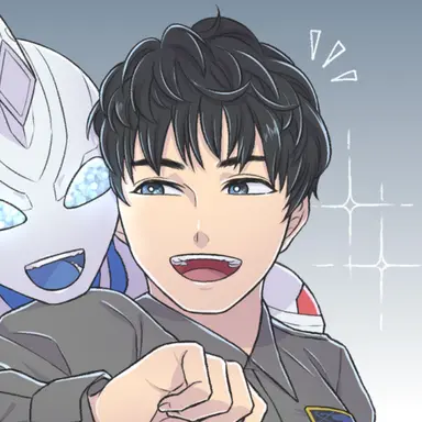 Profile image of ハルキ