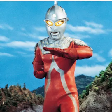 Profile image of セブン