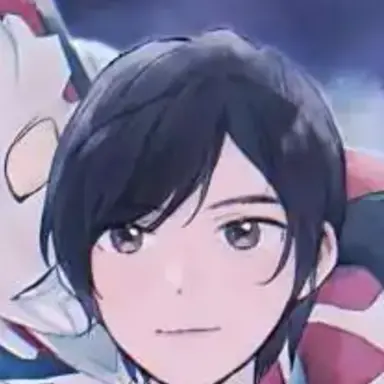 Profile image of 大地
