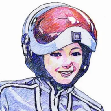 Profile image of アンヌ