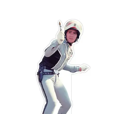 Profile image of ダン