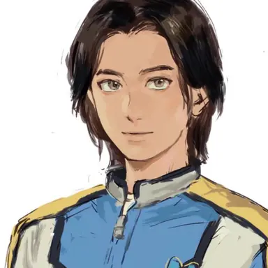Profile image of ガム