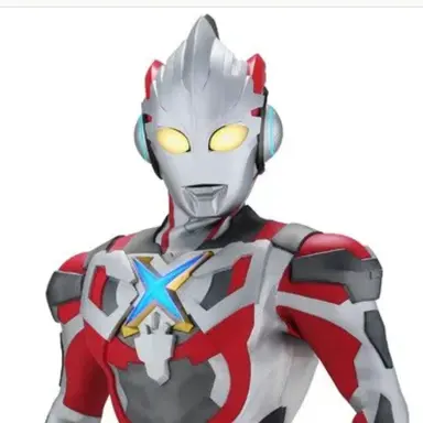 Profile image of エックス