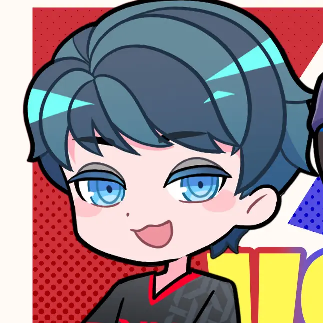 RawDaisy1571의 たなとりうくん