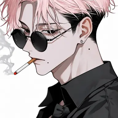 Profile image of Momo