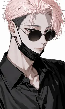 Profile image of Momo