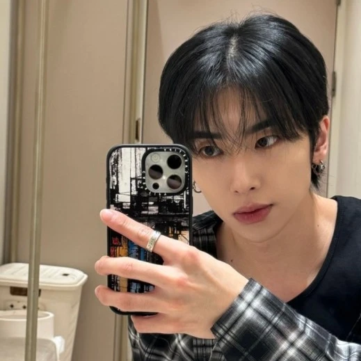 이동열