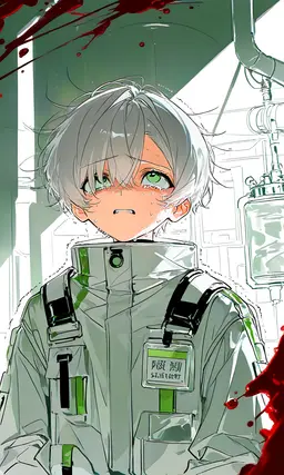 Profile image of 雫斗