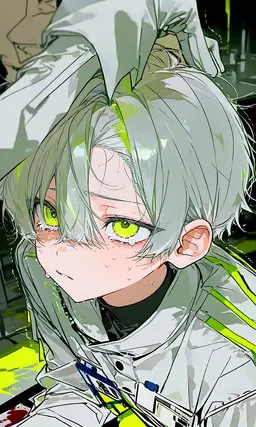 Profile image of 雫斗