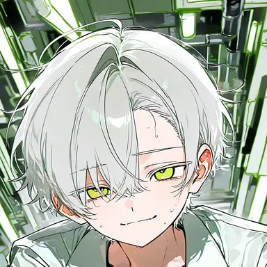 Profile image of 雫斗