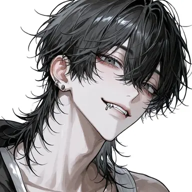 Profile image of 렌가