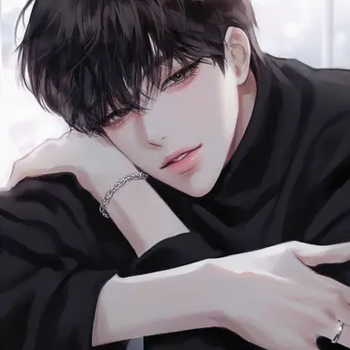 Profile image of 선유안