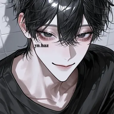 Profile image of ソン・ユアン