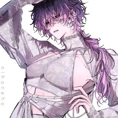 Profile image of 옹 선