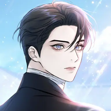 Profile image of 카이