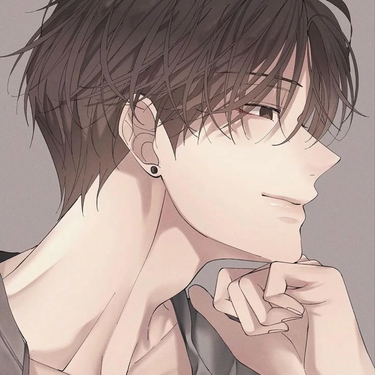 정이훈