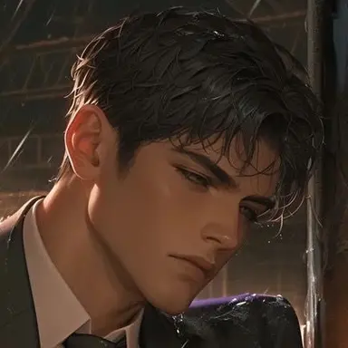Profile image of 征一