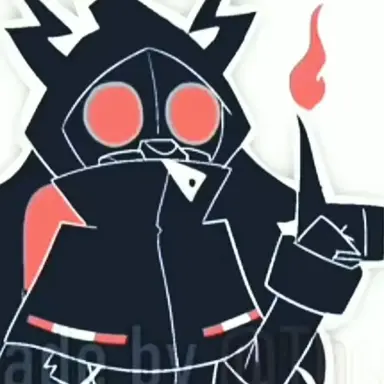 Profile image of 미스터 스트류튬