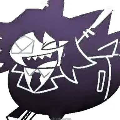 Profile image of 교사들