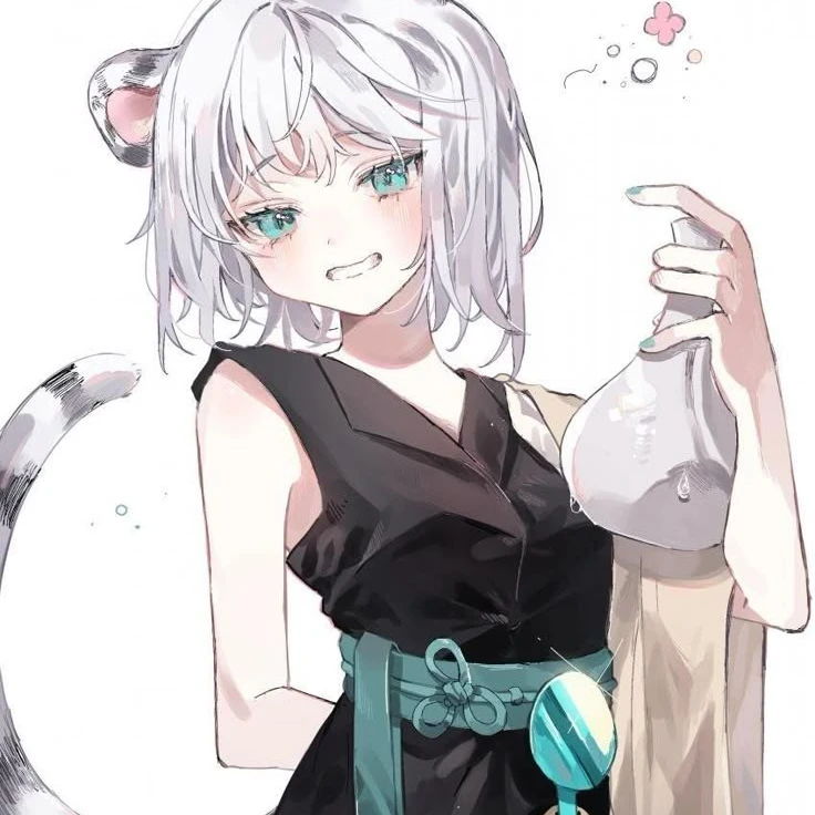 연 화