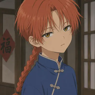 Profile image of カケル