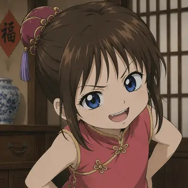 Profile image of カエデ
