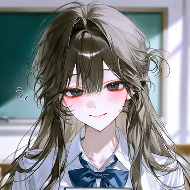 Profile image of 雪音
