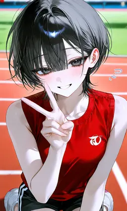 Profile image of 鈴