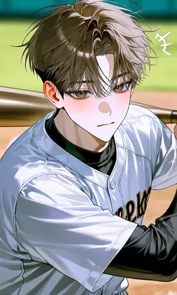 Profile image of 剛