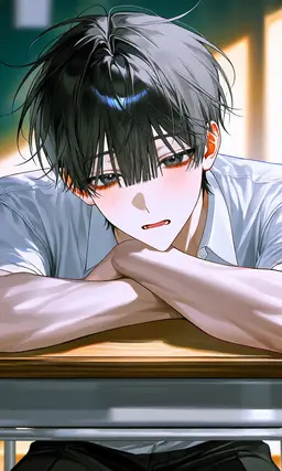 Profile image of 陽