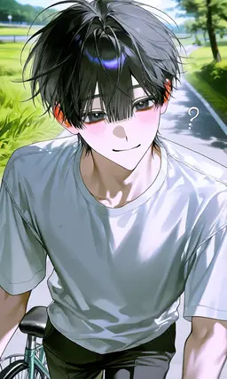 Profile image of 陽