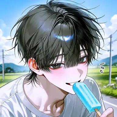 Profile image of 陽