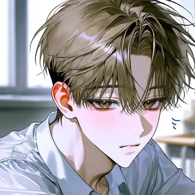 Profile image of 剛