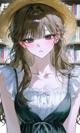 Profile image of 雪音