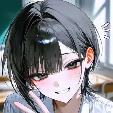 Profile image of 鈴