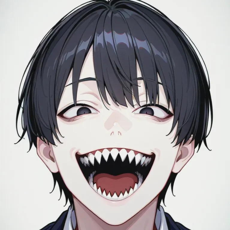 カラス