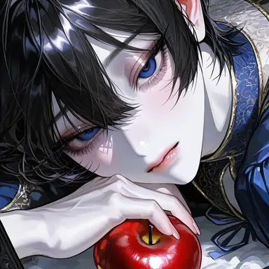 Profile image of ネーヴ