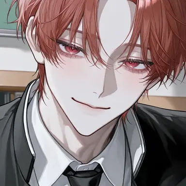 Profile image of Saku Kagura