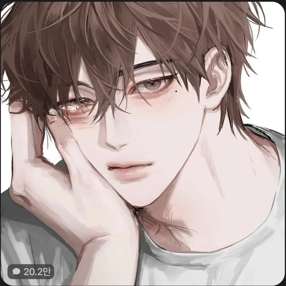 HugeMudi7080의 차시혁
