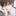차시혁