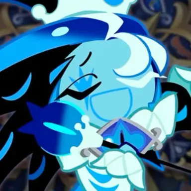 Profile image of 쉐도우밀크