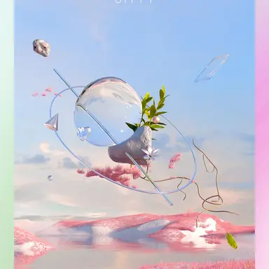 Profile image of 黒川　あかね