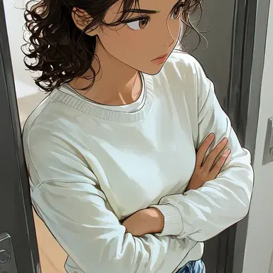 Profile image of Solene