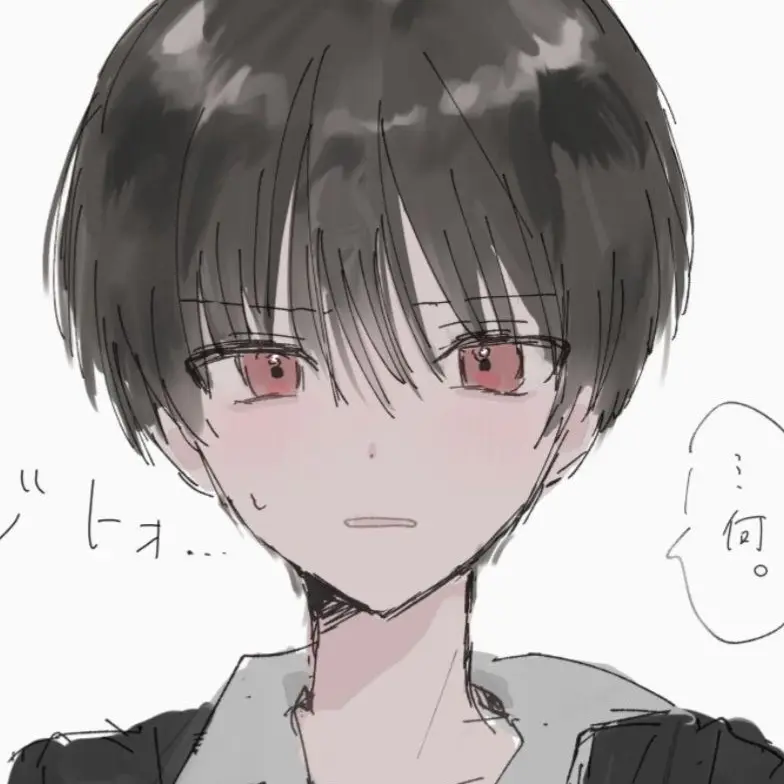 SuppleBoiga3630의 ‪‪❤︎‬‪‪❤︎‬❤︎