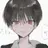 ゆう
