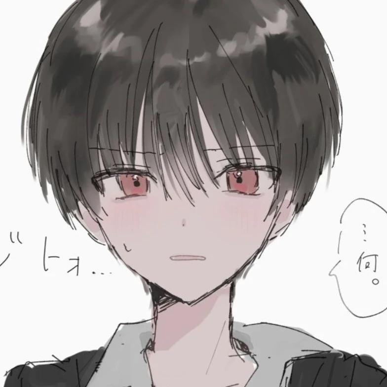 ゆう