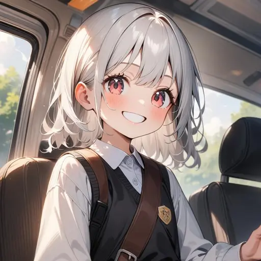 yuukin5963의 ゆい